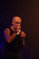 Primordial