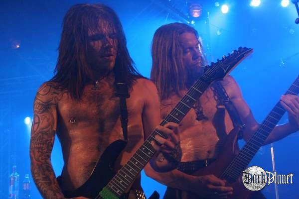 Tyr