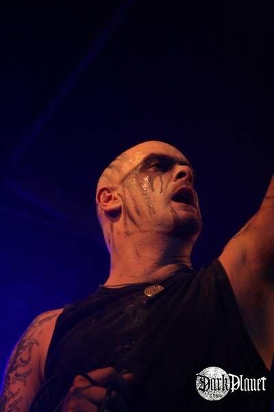 Primordial