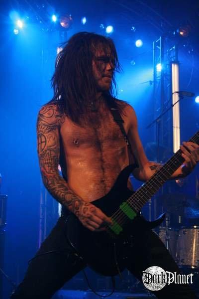 Tyr