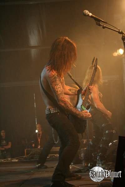 Tyr