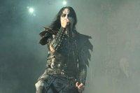 Dimmu Borgir