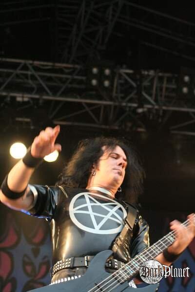 Morbid Angel