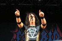 Morbid Angel
