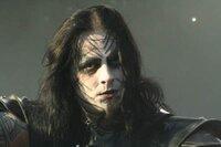Dimmu Borgir Dimmu Borgir