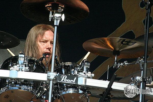 Amon Amarth