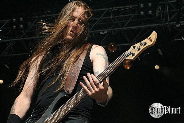 Amon Amarth