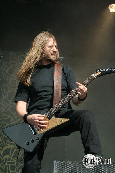 Amon Amarth