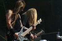 Amon Amarth