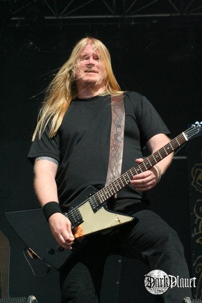 Amon Amarth