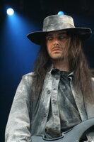 Fields of the Nephilim