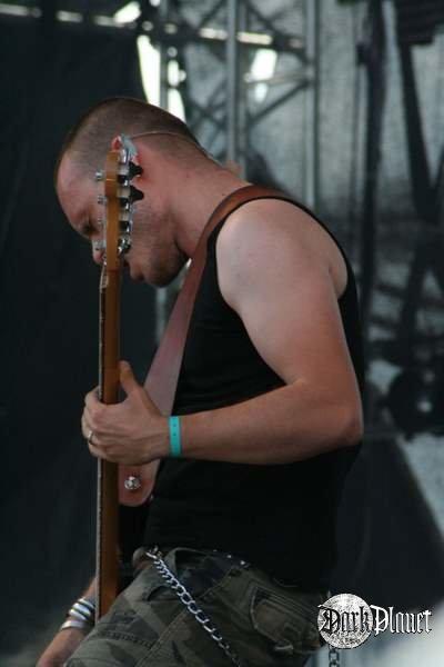 Poets of the Fall
