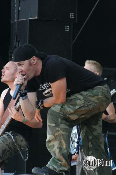 Poets of the Fall