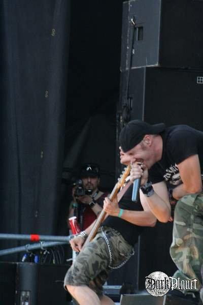 Poets of the Fall