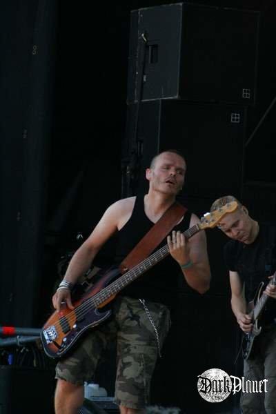 Poets of the Fall