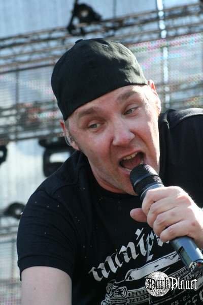 Poets of the Fall