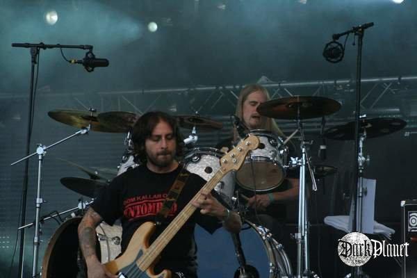 Opeth