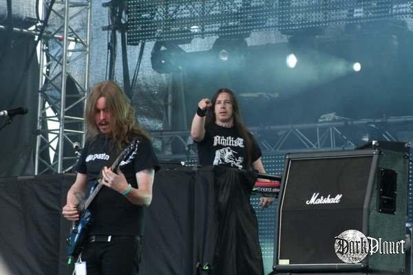 Opeth