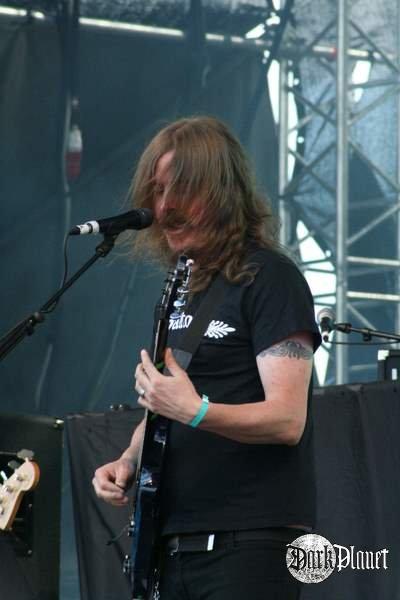 Opeth