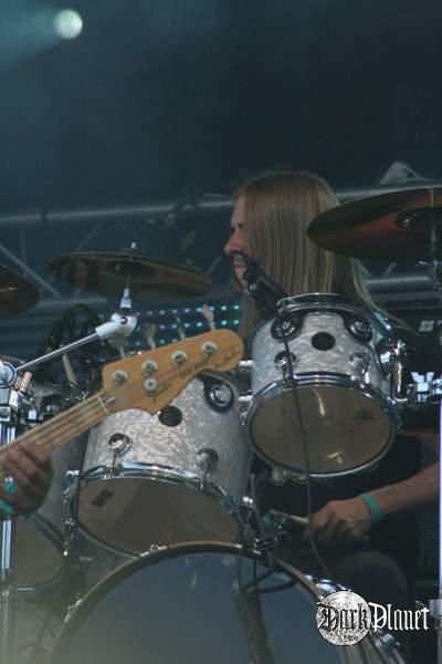 Opeth