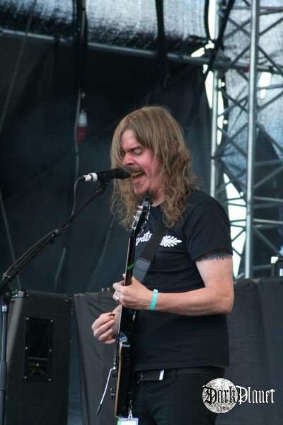 Opeth