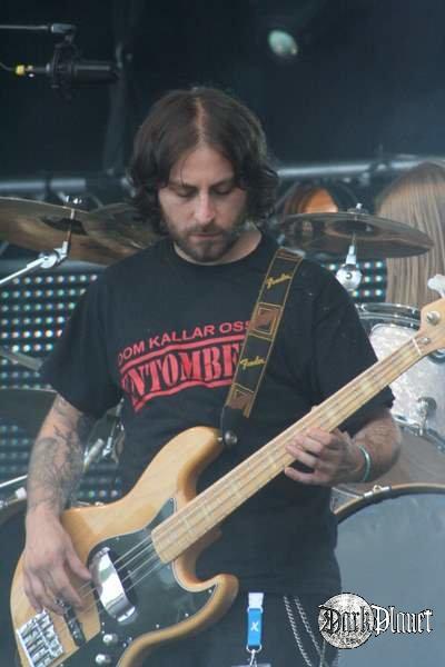 Opeth