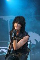 The 69 Eyes The 69 Eyes