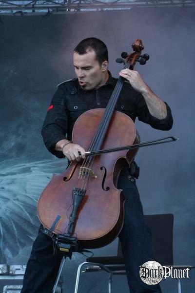 Apocalyptica