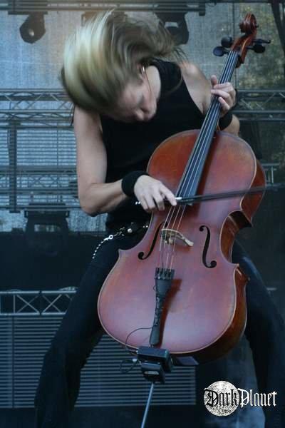 Apocalyptica