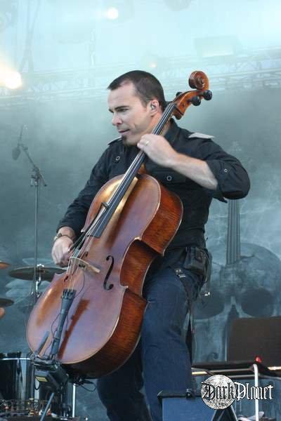 Apocalyptica