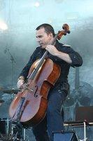 Apocalyptica