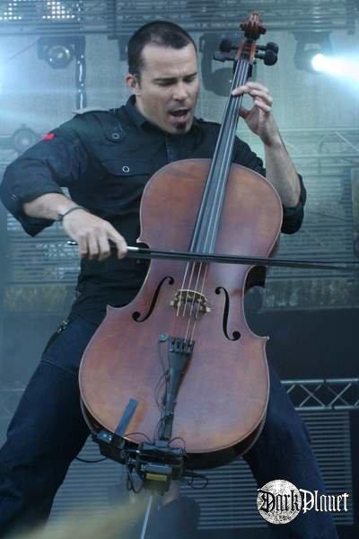 Apocalyptica