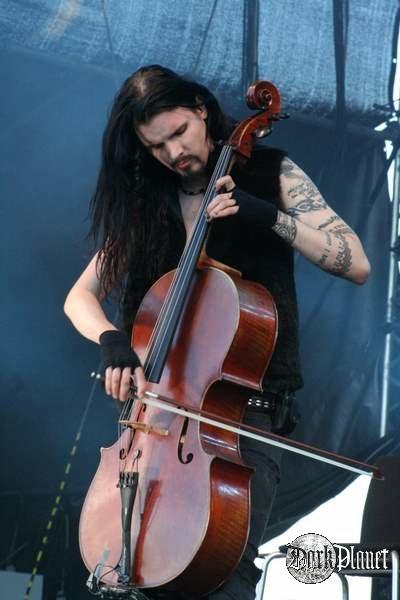 Apocalyptica
