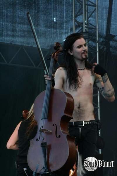 Apocalyptica