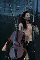 Apocalyptica Apocalyptica