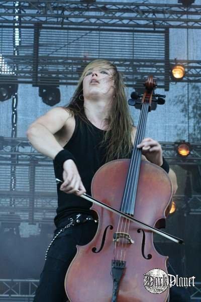 Apocalyptica