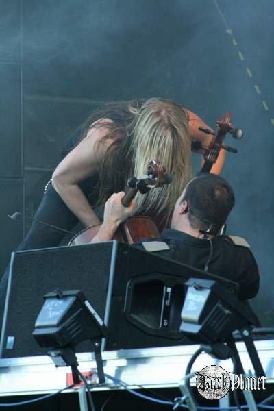 Apocalyptica