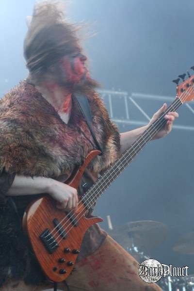 Turisas