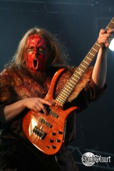Turisas