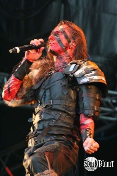 Turisas