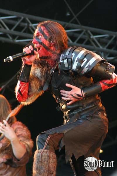 Turisas