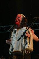 Turisas