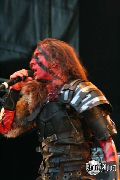 Turisas