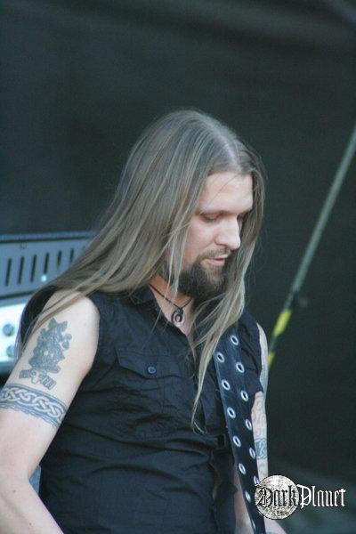 Amorphis