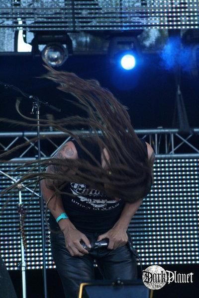 Amorphis