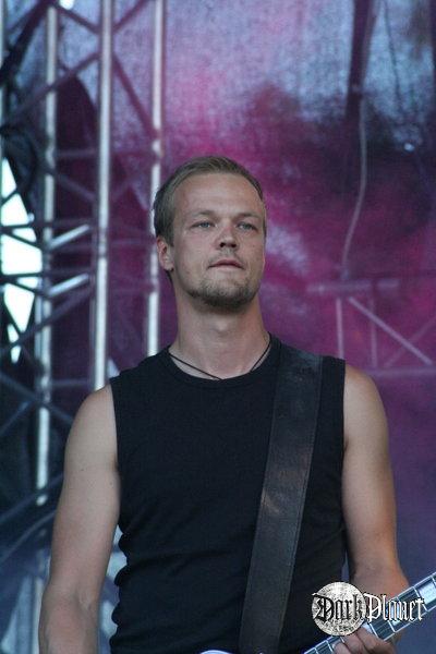 Amorphis