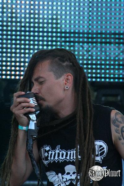 Amorphis