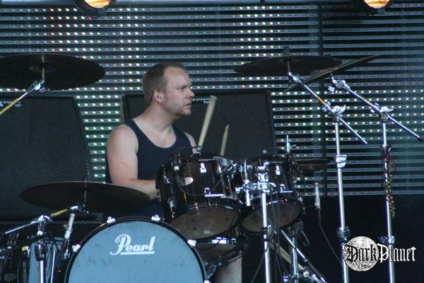 Amorphis