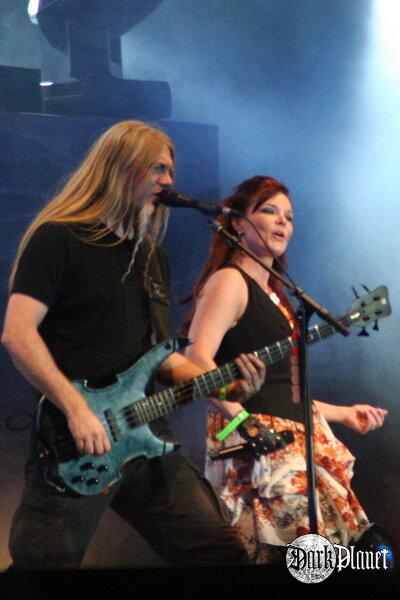 Nightwish
