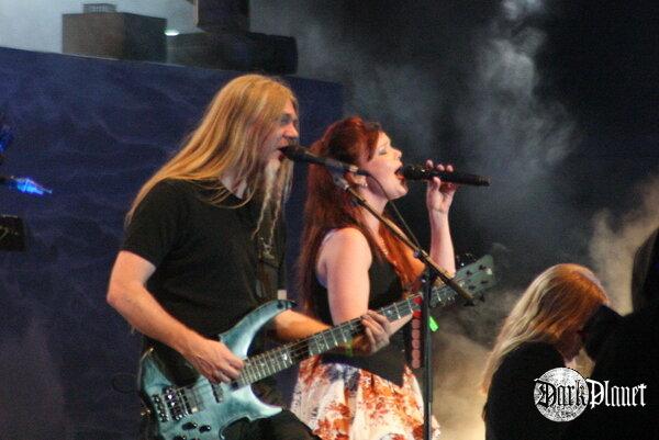 Nightwish